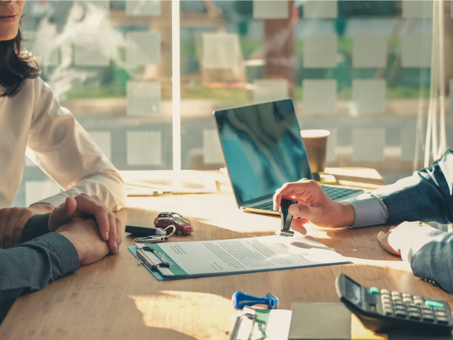 Assurance-vie-investissement-placements-épargne