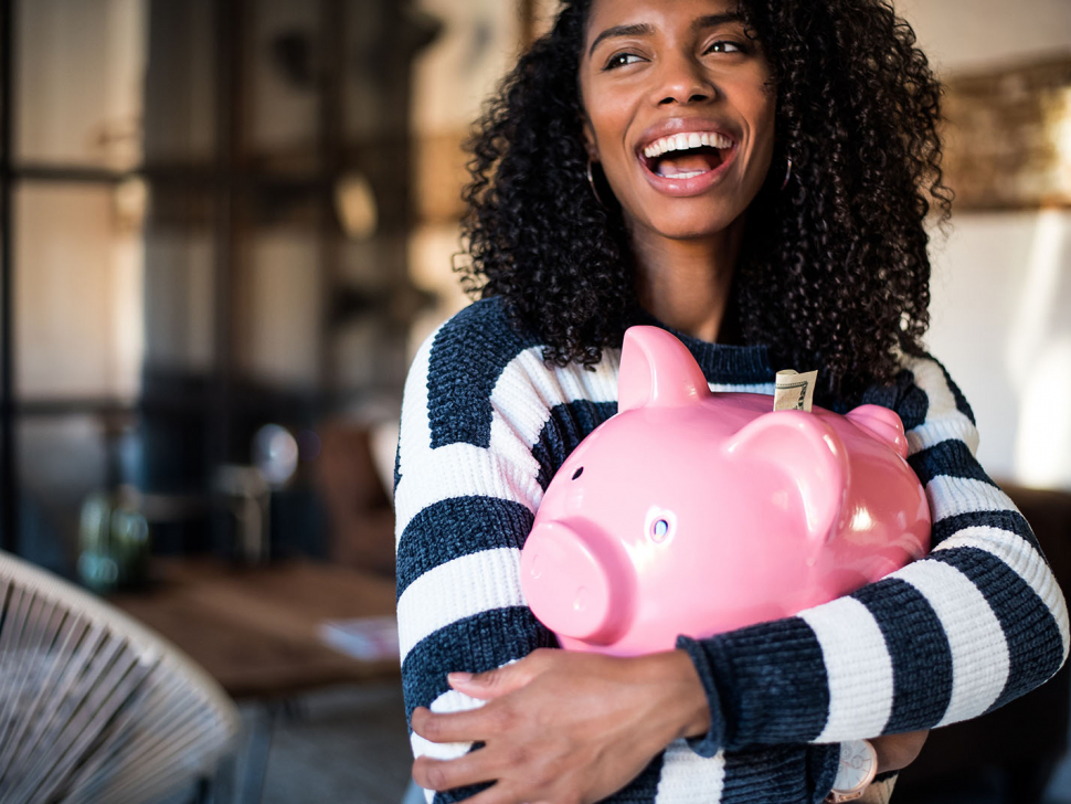 nadine-boston-service-immobilier