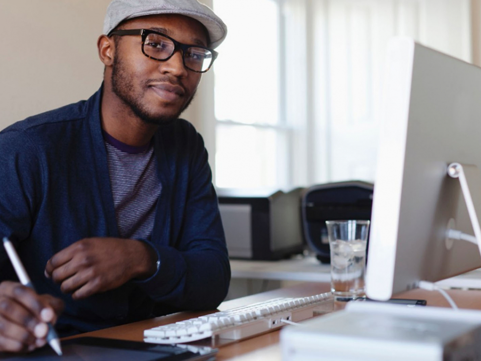 les lois pinel censi Bouvard